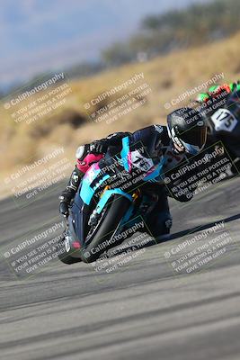 media/Feb-01-2025-Race Pace (Sat) [[cc4130fd98]]/1-Verified/7-Turn 16 (120pm)/